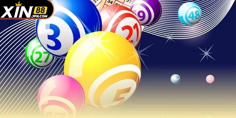 Mega 6/45 là trò chơi xổ số tự chọn do Vietlott phát hành